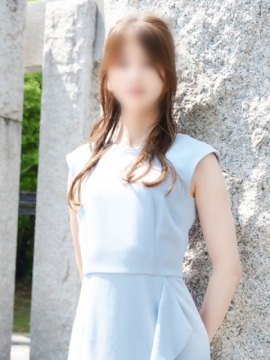 麻里子(まりこ)