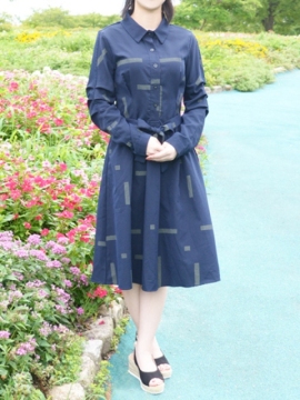 日菜(ひな)