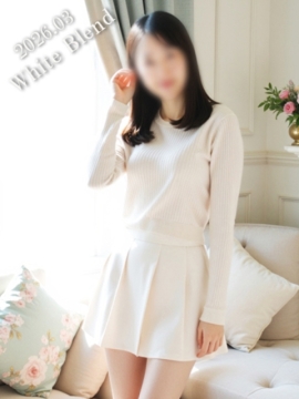 新妻倶楽部 悠亜(ゆあ)