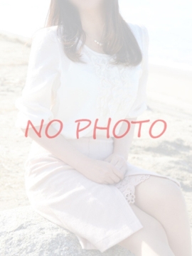 新妻倶楽部 紬麦(つむぎ)