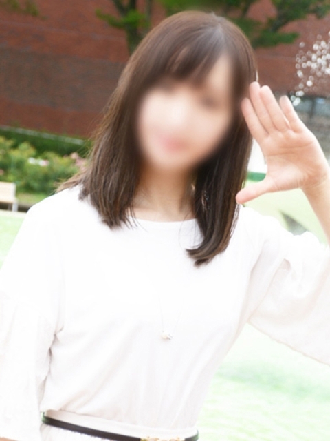 成実(なるみ)4