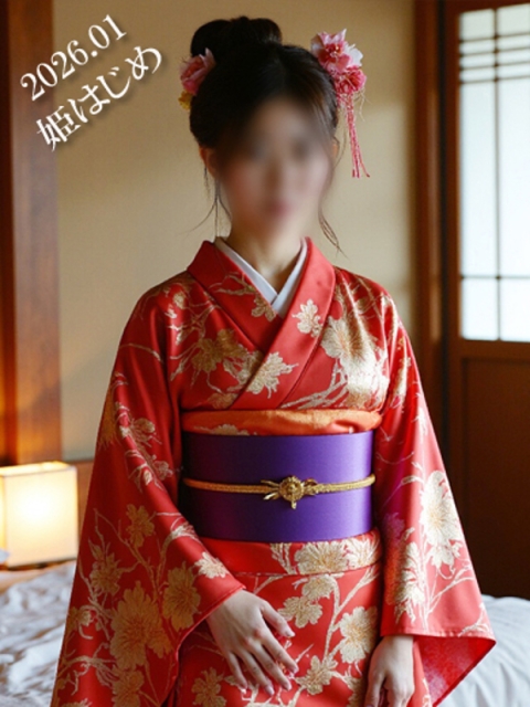 新妻倶楽部 希美(のぞみ)