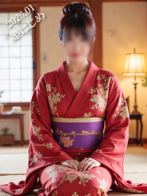 新妻倶楽部 遥(はるか)