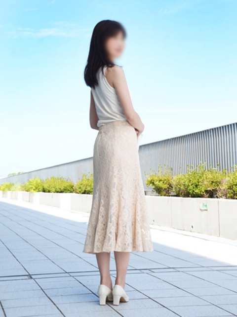 新妻倶楽部 光里(ひかり)