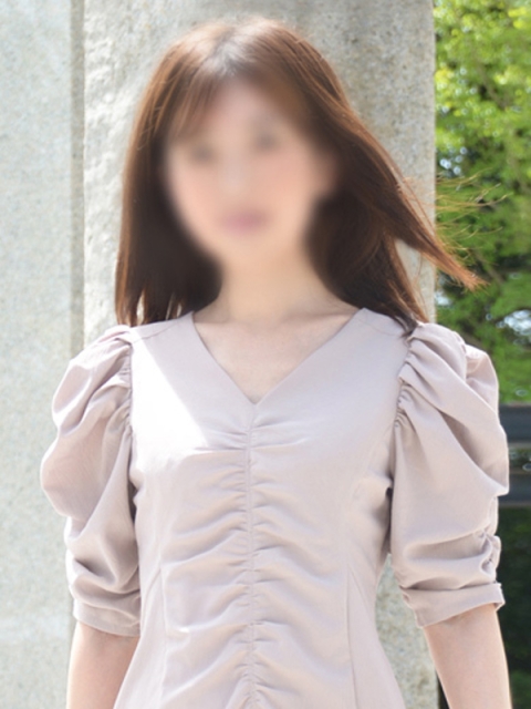 新妻倶楽部 光里(ひかり)