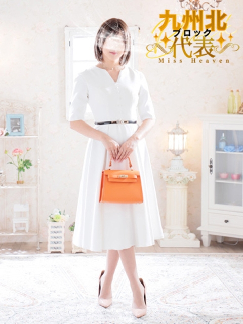 新妻倶楽部 瞳(ひとみ)