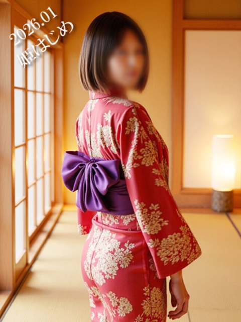 新妻倶楽部 瞳(ひとみ)