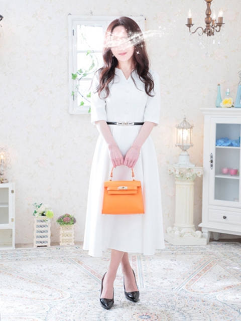 新妻倶楽部 真彩(まや)