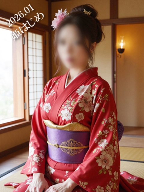 新妻倶楽部 真彩(まや)