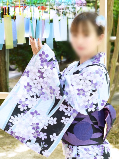美桜(みお)4