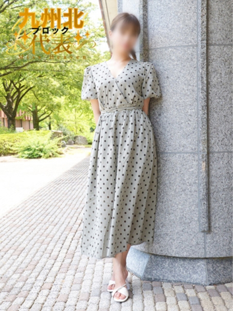 新妻倶楽部 美桜(みお)