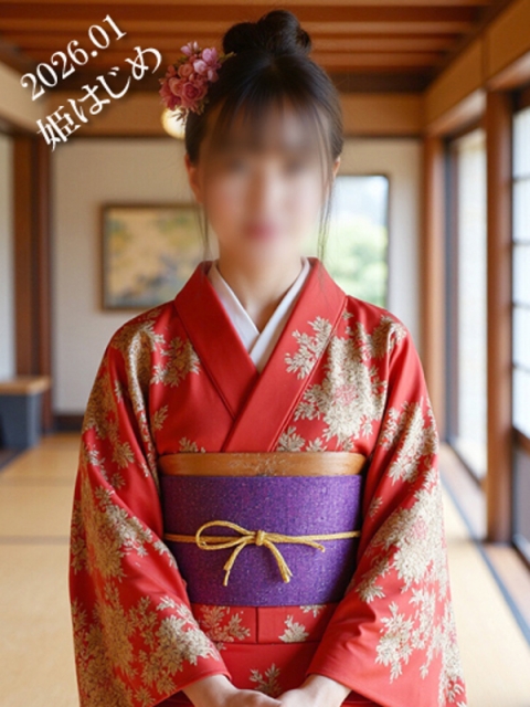 新妻倶楽部 美桜(みお)