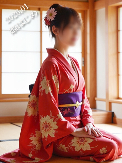 新妻倶楽部 美咲(みさき)