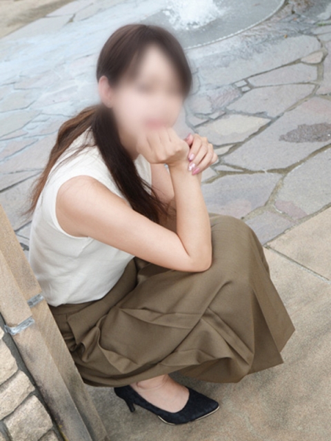 新妻倶楽部 美咲(みさき)