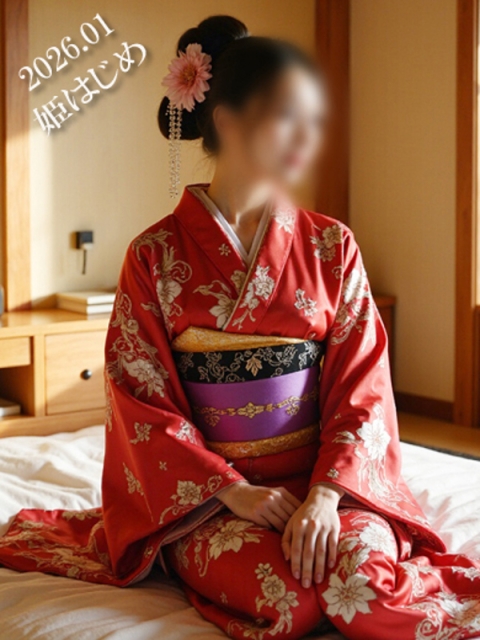 新妻倶楽部 芽依(めい)