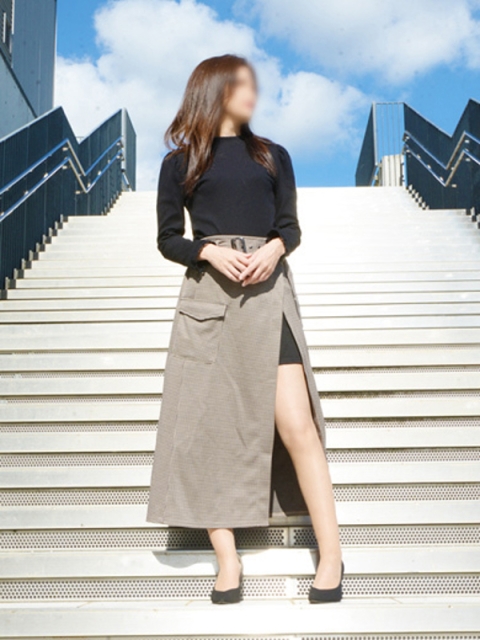 新妻倶楽部 有紀(ゆき)