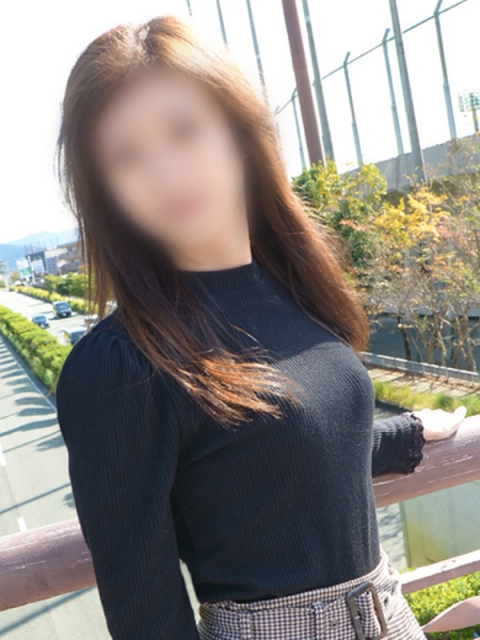 新妻倶楽部 有紀(ゆき)