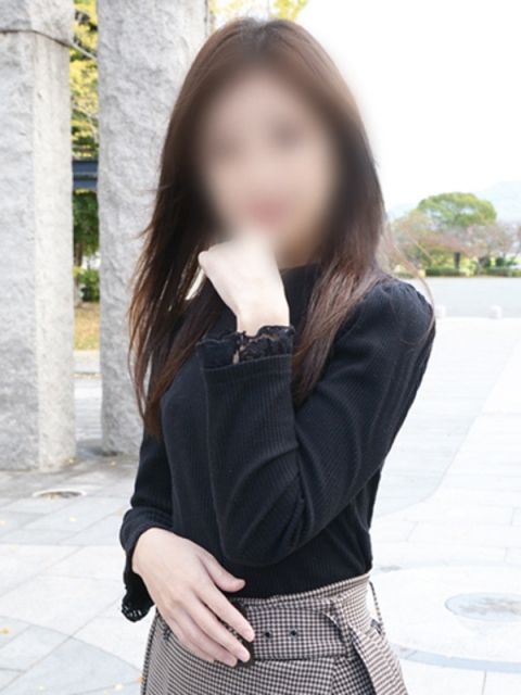 新妻倶楽部 有紀(ゆき)