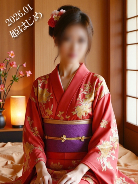 新妻倶楽部 有紀(ゆき)