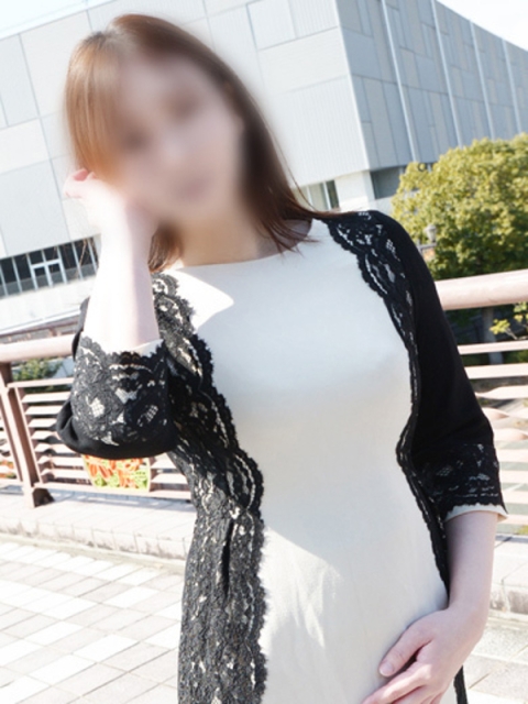 新妻倶楽部 眞白(ましろ)