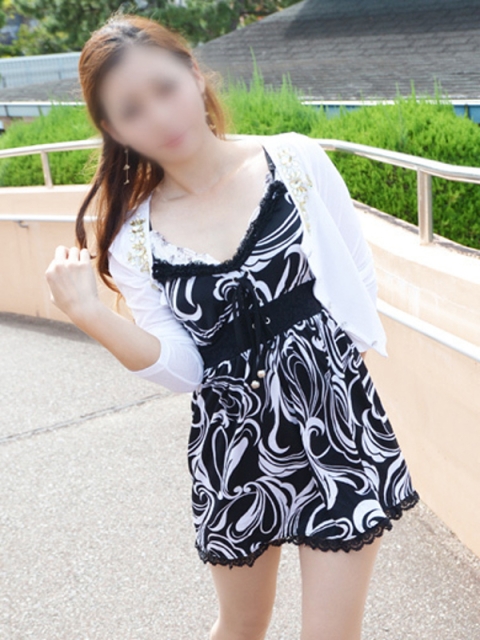 新妻倶楽部 帆花(ほのか)