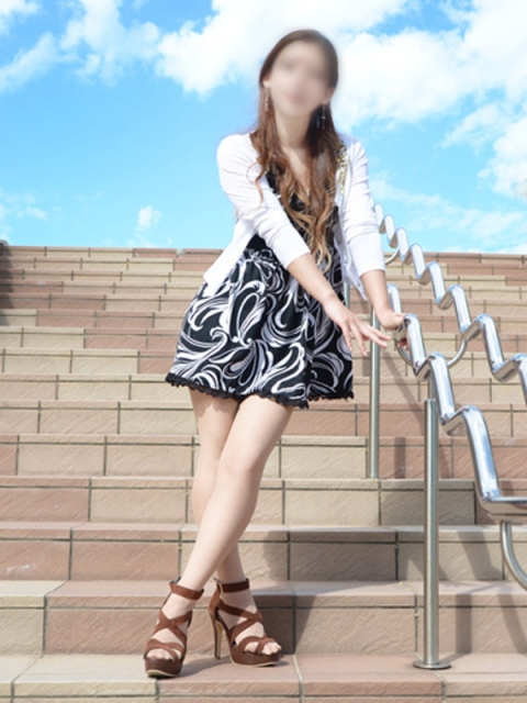 新妻倶楽部 帆花(ほのか)