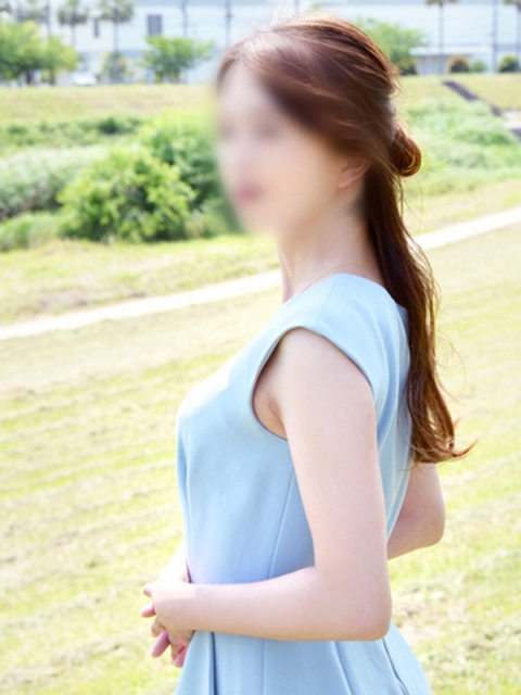 麻里子(まりこ)5