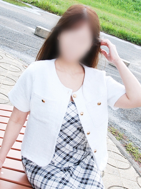 新妻倶楽部 夢(ゆめ)