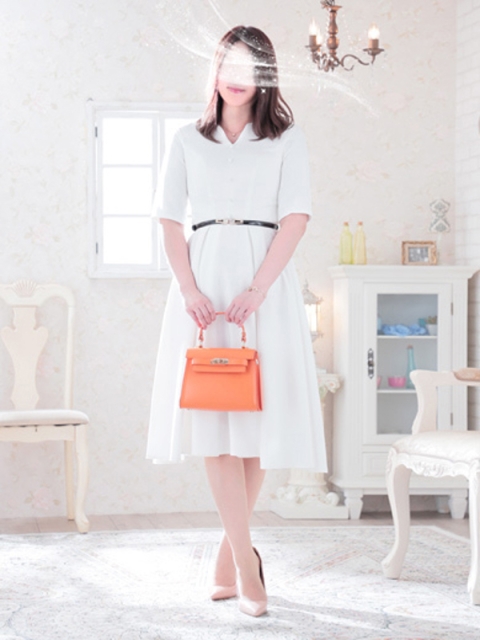 新妻倶楽部 風香(ふうか)