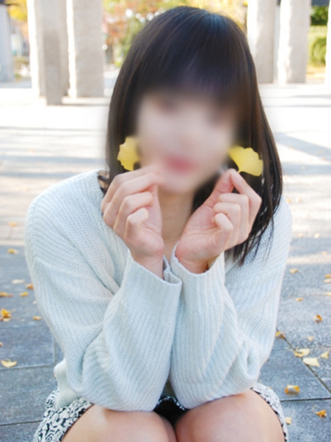 新妻倶楽部 楓(かえで)