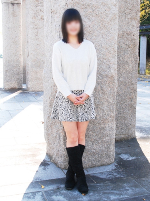 新妻倶楽部 楓(かえで)