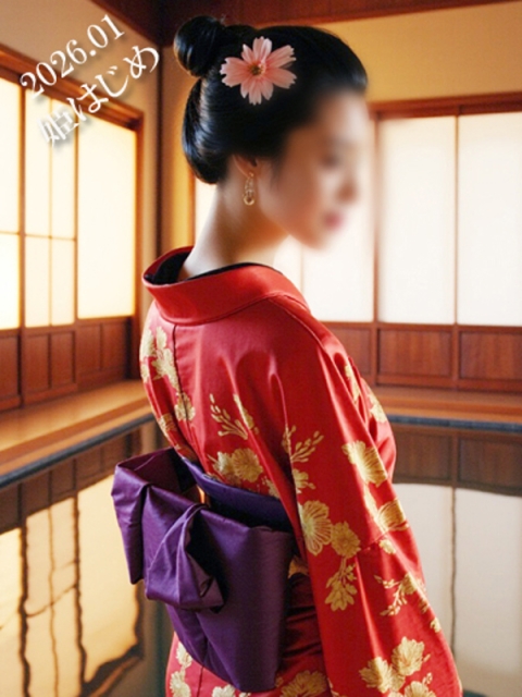 新妻倶楽部 楓(かえで)