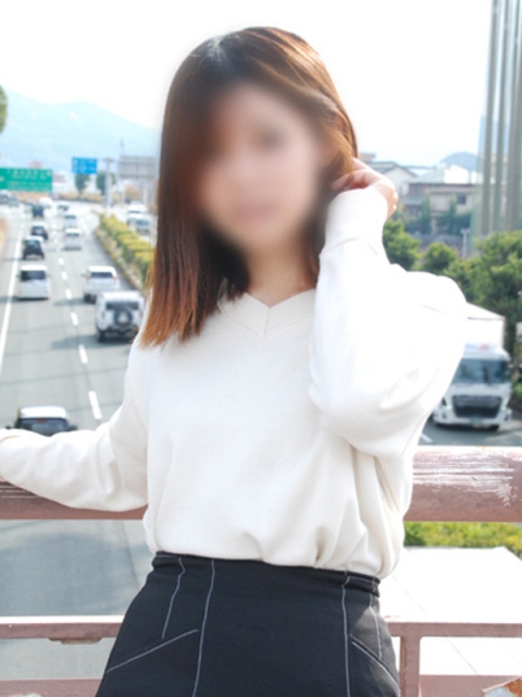 新妻倶楽部 一花(いちか)