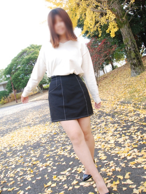 新妻倶楽部 一花(いちか)