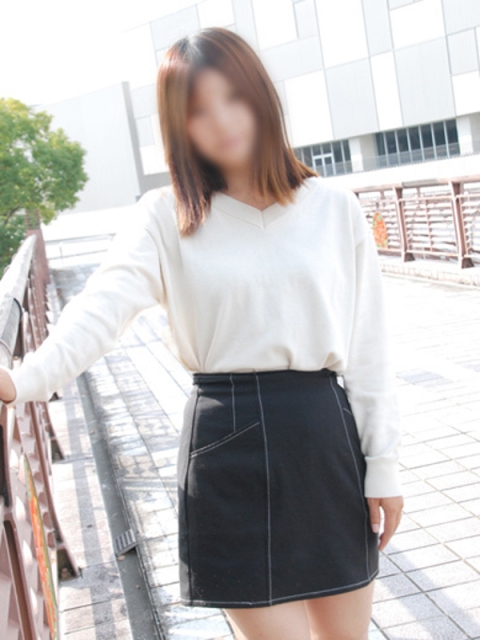 新妻倶楽部 一花(いちか)