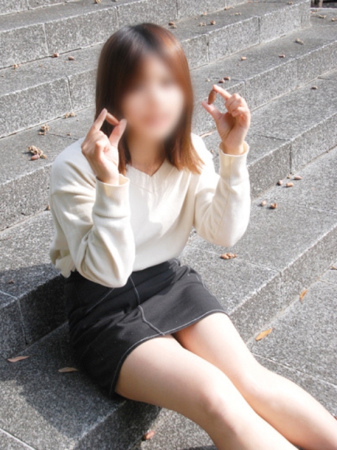 新妻倶楽部 一花(いちか)