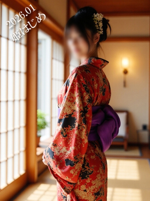 新妻倶楽部 一花(いちか)