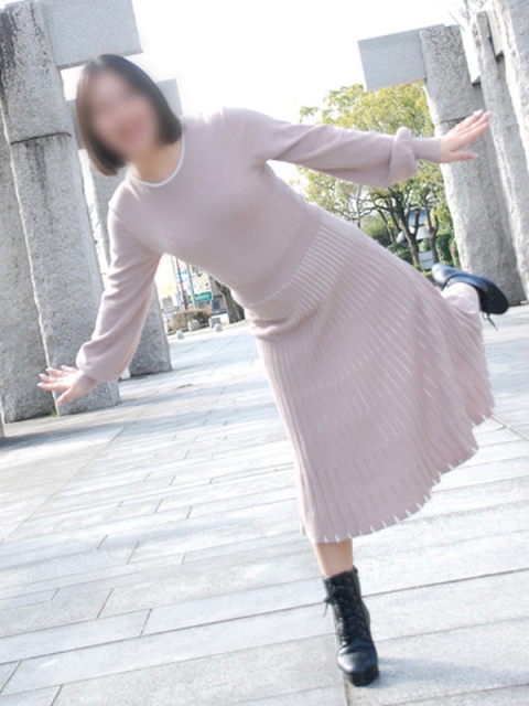 新妻倶楽部 詩穂(しほ)