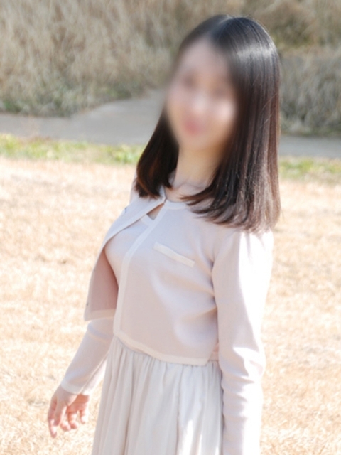 新妻倶楽部 悠亜(ゆあ)