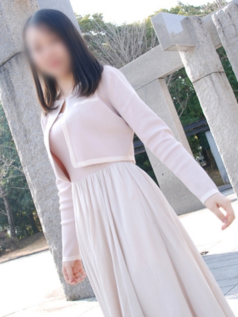 新妻倶楽部 悠亜(ゆあ)