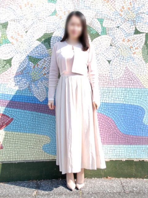 新妻倶楽部 悠亜(ゆあ)