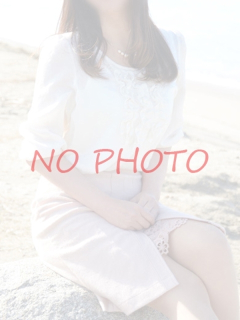 新妻倶楽部 陽奈(ひな)