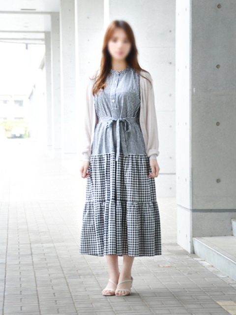 新妻倶楽部 愛(あい)