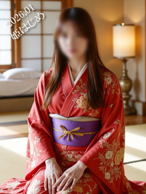 新妻倶楽部 愛(あい)