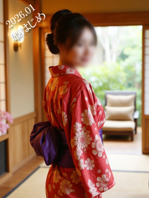 新妻倶楽部 絢(あや)