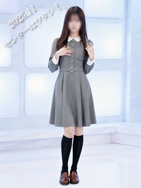 絵里奈(えりな)5