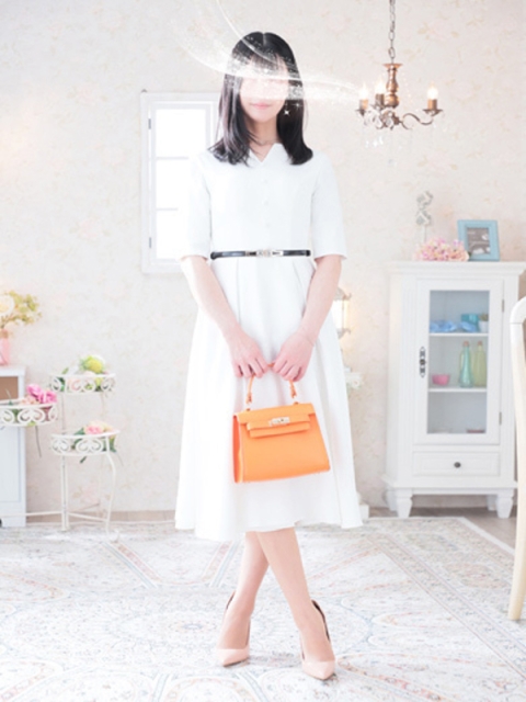 新妻倶楽部 叶恵(かなえ)