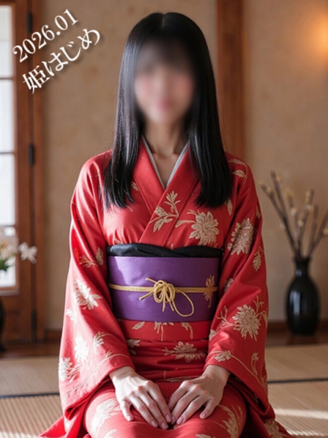 新妻倶楽部 叶恵(かなえ)