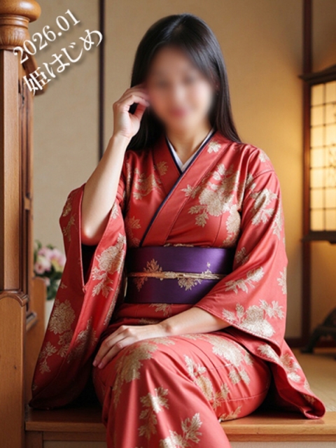 新妻倶楽部 佳音(かのん)