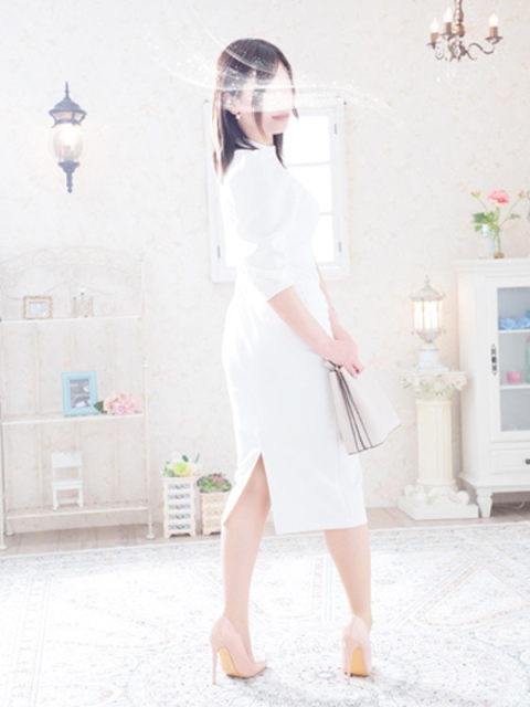 香帆(かほ)4